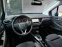 Opel Crossland X 1.2 TUBRO INNOVATION | AUTOMAAT | H.U.D | CARPLAY | TREKHAAK | RIEM V.V!!