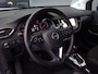 Opel Crossland X 1.2 TUBRO INNOVATION | AUTOMAAT | H.U.D | CARPLAY | TREKHAAK | RIEM V.V!!