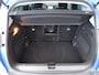 Opel Crossland X 1.2 TUBRO INNOVATION | AUTOMAAT | H.U.D | CARPLAY | TREKHAAK | RIEM V.V!!