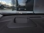 Opel Crossland X 1.2 TUBRO INNOVATION | AUTOMAAT | H.U.D | CARPLAY | TREKHAAK | RIEM V.V!!
