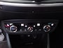 Opel Crossland X 1.2 TUBRO INNOVATION | AUTOMAAT | H.U.D | CARPLAY | TREKHAAK | RIEM V.V!!