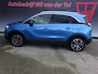 Opel Crossland X 1.2 TUBRO INNOVATION | AUTOMAAT | H.U.D | CARPLAY | TREKHAAK | RIEM V.V!!