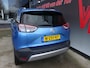 Opel Crossland X 1.2 TUBRO INNOVATION | AUTOMAAT | H.U.D | CARPLAY | TREKHAAK | RIEM V.V!!