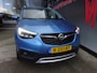 Opel Crossland X 1.2 TUBRO INNOVATION | AUTOMAAT | H.U.D | CARPLAY | TREKHAAK | RIEM V.V!!