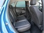 Opel Crossland X 1.2 TUBRO INNOVATION | AUTOMAAT | H.U.D | CARPLAY | TREKHAAK | RIEM V.V!!