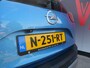 Opel Crossland X 1.2 TUBRO INNOVATION | AUTOMAAT | H.U.D | CARPLAY | TREKHAAK | RIEM V.V!!