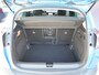 Opel Crossland X 1.2 TUBRO INNOVATION | AUTOMAAT | H.U.D | CARPLAY | TREKHAAK | RIEM V.V!!