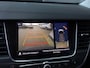 Opel Crossland X 1.2 TUBRO INNOVATION | AUTOMAAT | H.U.D | CARPLAY | TREKHAAK | RIEM V.V!!
