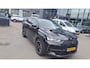 DS 7 Crossback E-Tense Performance Line