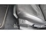DS 7 Crossback E-Tense Performance Line
