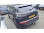 DS 7 Crossback E-Tense Performance Line