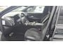 DS 7 Crossback E-Tense Performance Line