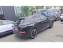 DS 7 Crossback E-Tense Performance Line
