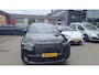 DS 7 Crossback E-Tense Performance Line