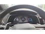 DS 7 Crossback E-Tense Performance Line
