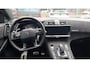 DS 7 Crossback E-Tense Performance Line