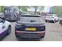 DS 7 Crossback E-Tense Performance Line