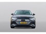Audi e-tron Sportback 50 quattro edition 71 kWh SOH89% LED Leder CarPlay Leder Sportstoelen