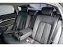 Audi e-tron Sportback 50 quattro edition 71 kWh SOH89% LED Leder CarPlay Leder Sportstoelen