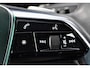Audi e-tron Sportback 50 quattro edition 71 kWh SOH89% LED Leder CarPlay Leder Sportstoelen
