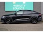Audi e-tron Sportback 50 quattro edition 71 kWh SOH89% LED Leder CarPlay Leder Sportstoelen