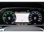 Audi e-tron Sportback 50 quattro edition 71 kWh SOH89% LED Leder CarPlay Leder Sportstoelen