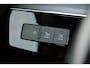 Audi e-tron Sportback 50 quattro edition 71 kWh SOH89% LED Leder CarPlay Leder Sportstoelen