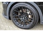 Audi e-tron Sportback 50 quattro edition 71 kWh SOH89% LED Leder CarPlay Leder Sportstoelen