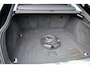 Audi e-tron Sportback 50 quattro edition 71 kWh SOH89% LED Leder CarPlay Leder Sportstoelen