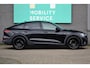 Audi e-tron Sportback 50 quattro edition 71 kWh SOH89% LED Leder CarPlay Leder Sportstoelen