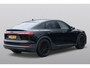Audi e-tron Sportback 50 quattro edition 71 kWh SOH89% LED Leder CarPlay Leder Sportstoelen
