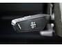 Audi e-tron Sportback 50 quattro edition 71 kWh SOH89% LED Leder CarPlay Leder Sportstoelen