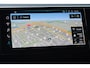 Audi e-tron Sportback 50 quattro edition 71 kWh SOH89% LED Leder CarPlay Leder Sportstoelen