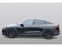 Audi e-tron Sportback 50 quattro edition 71 kWh SOH89% LED Leder CarPlay Leder Sportstoelen