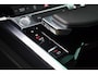 Audi e-tron Sportback 50 quattro edition 71 kWh SOH89% LED Leder CarPlay Leder Sportstoelen