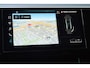 Audi e-tron Sportback 50 quattro edition 71 kWh SOH89% LED Leder CarPlay Leder Sportstoelen