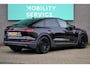 Audi e-tron Sportback 50 quattro edition 71 kWh SOH89% LED Leder CarPlay Leder Sportstoelen