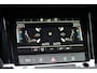 Audi e-tron Sportback 50 quattro edition 71 kWh SOH89% LED Leder CarPlay Leder Sportstoelen