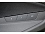 Audi e-tron Sportback 50 quattro edition 71 kWh SOH89% LED Leder CarPlay Leder Sportstoelen