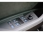 Audi e-tron Sportback 50 quattro edition 71 kWh SOH89% LED Leder CarPlay Leder Sportstoelen