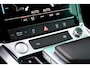 Audi e-tron Sportback 50 quattro edition 71 kWh SOH89% LED Leder CarPlay Leder Sportstoelen