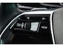 Audi e-tron Sportback 50 quattro edition 71 kWh SOH89% LED Leder CarPlay Leder Sportstoelen