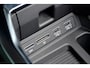 Audi e-tron Sportback 50 quattro edition 71 kWh SOH89% LED Leder CarPlay Leder Sportstoelen