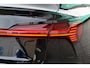 Audi e-tron Sportback 50 quattro edition 71 kWh SOH89% LED Leder CarPlay Leder Sportstoelen