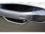 Audi e-tron Sportback 50 quattro edition 71 kWh SOH89% LED Leder CarPlay Leder Sportstoelen