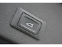 Audi e-tron Sportback 50 quattro edition 71 kWh SOH89% LED Leder CarPlay Leder Sportstoelen