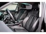 Audi e-tron Sportback 50 quattro edition 71 kWh SOH89% LED Leder CarPlay Leder Sportstoelen