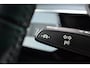 Audi e-tron Sportback 50 quattro edition 71 kWh SOH89% LED Leder CarPlay Leder Sportstoelen