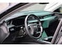 Audi e-tron Sportback 50 quattro edition 71 kWh SOH89% LED Leder CarPlay Leder Sportstoelen