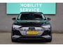 Audi e-tron Sportback 50 quattro edition 71 kWh SOH89% LED Leder CarPlay Leder Sportstoelen
